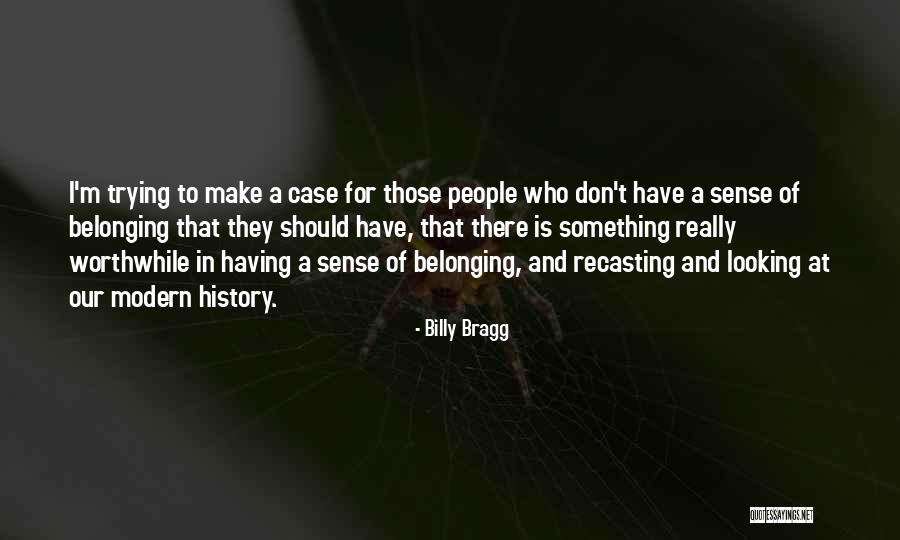 Layoffs 2021 Quotes By Billy Bragg Layoffs 2021 Quotes By Billy Bragg