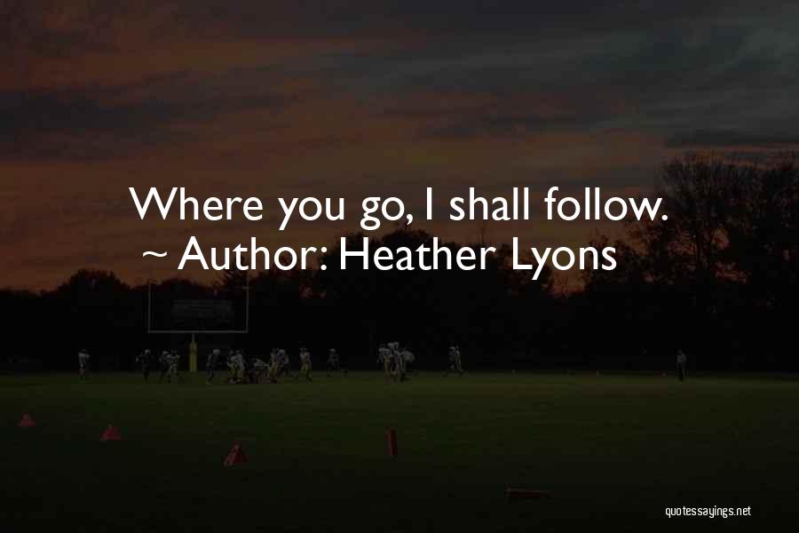 Layover Flight Quotes By Heather Lyons