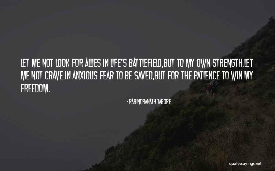 Layover Nails Quotes By Rabindranath Tagore Layover Nails Quotes By Rabindranath Tagore