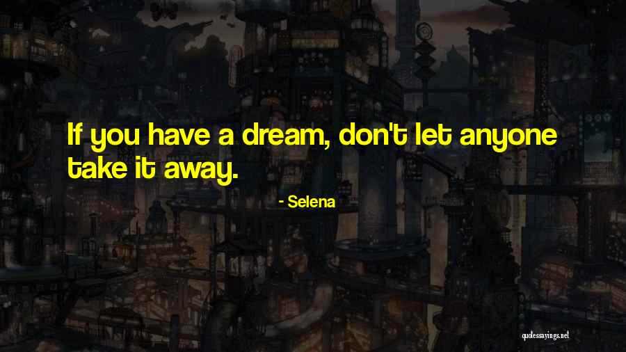 Layover Nails Quotes By Selena Layover Nails Quotes By Selena