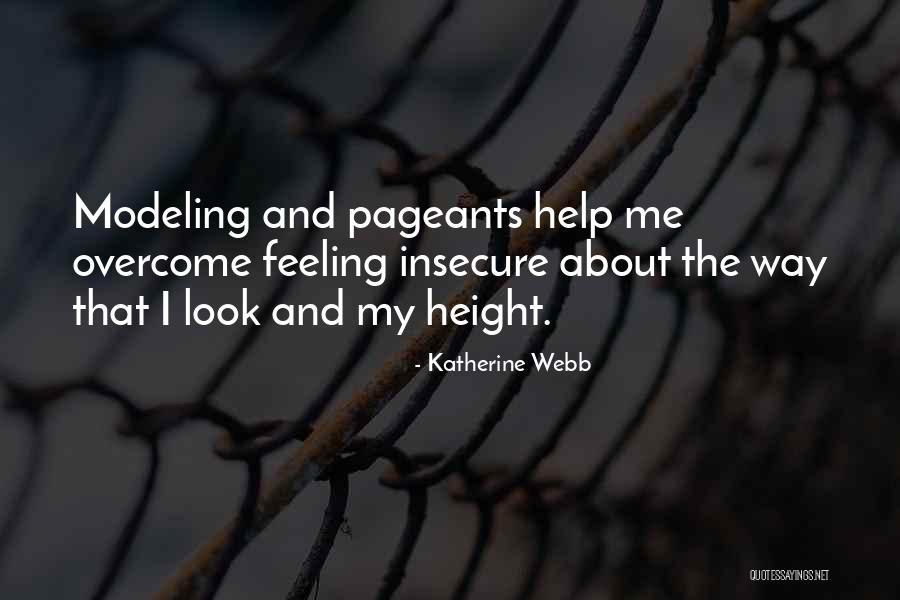 Layovers And Transiting Quotes By Katherine Webb Layovers And Transiting Quotes By Katherine Webb