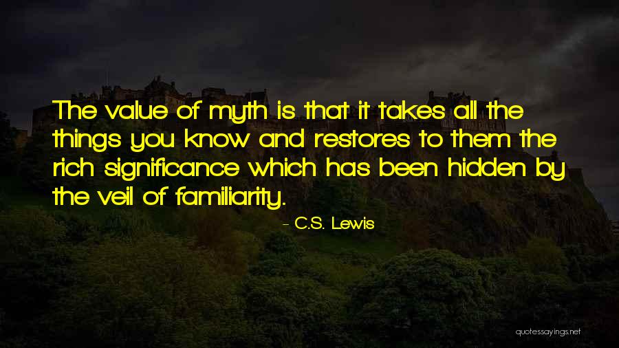 Layovers Connecting Quotes By C.S. Lewis Layovers Connecting Quotes By C.S. Lewis