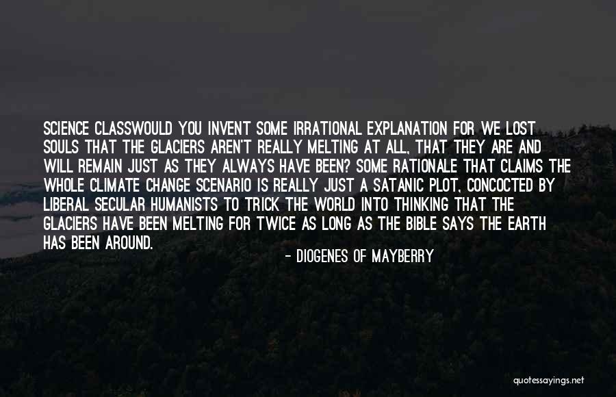 Layovers Connecting Quotes By Diogenes Of Mayberry Layovers Connecting Quotes By Diogenes Of Mayberry