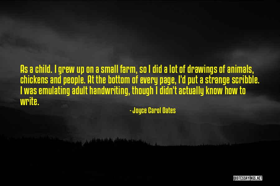 Layovers Connecting Quotes By Joyce Carol Oates Layovers Connecting Quotes By Joyce Carol Oates