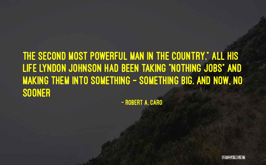 Layovers Connecting Quotes By Robert A. Caro Layovers Connecting Quotes By Robert A. Caro