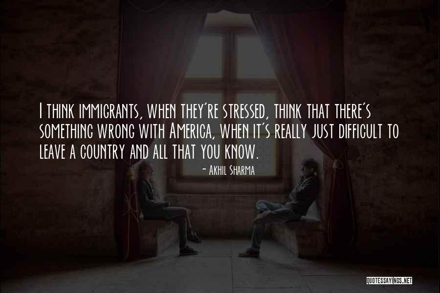 Laypeople Are Called Quotes By Akhil Sharma Laypeople Are Called Quotes By Akhil Sharma