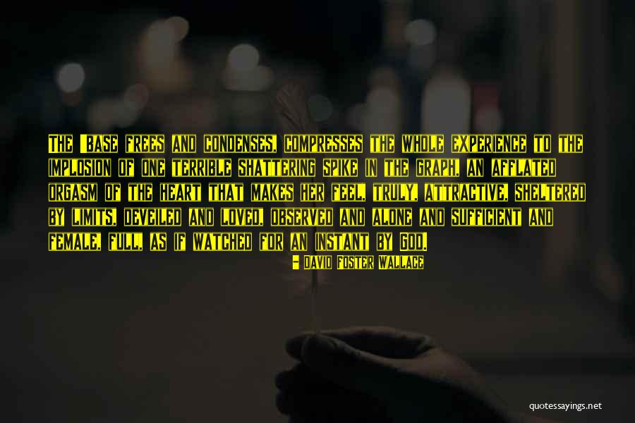 Laypeople Are Called Quotes By David Foster Wallace Laypeople Are Called Quotes By David Foster Wallace