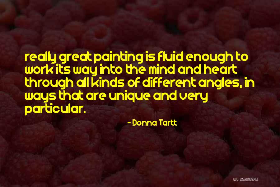 Laypeople Are Called Quotes By Donna Tartt Laypeople Are Called Quotes By Donna Tartt