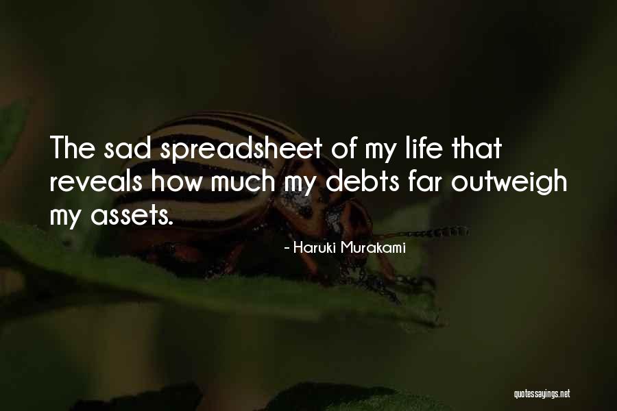 Laypeople Are Called Quotes By Haruki Murakami Laypeople Are Called Quotes By Haruki Murakami