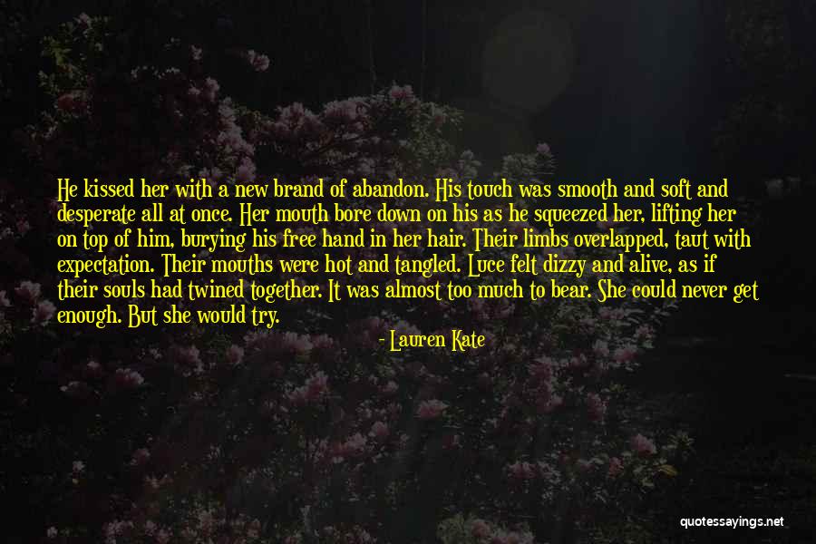 Laypeople Economics Quotes By Lauren Kate Laypeople Economics Quotes By Lauren Kate