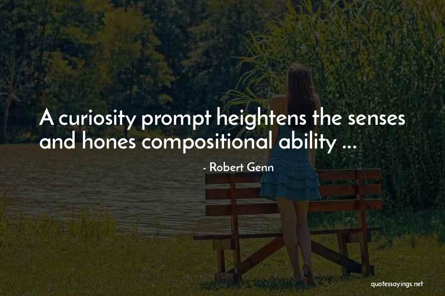 Laypeople Economics Quotes By Robert Genn Laypeople Economics Quotes By Robert Genn