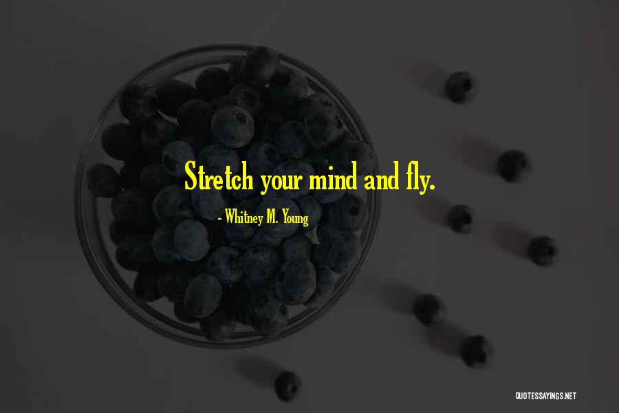 Layperson Synonym Quotes By Whitney M. Young Layperson Synonym Quotes By Whitney M. Young