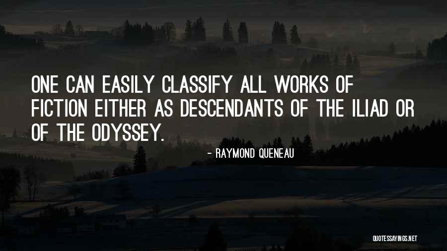 Laypersons Terms Quotes By Raymond Queneau Laypersons Terms Quotes By Raymond Queneau