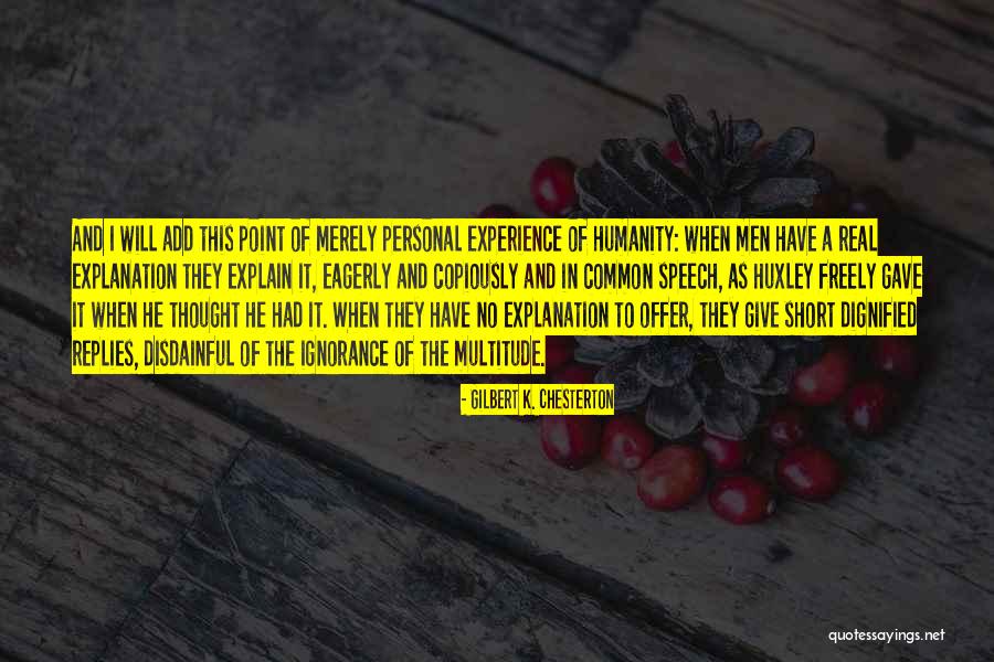 Layron Long Corvallis Quotes By Gilbert K. Chesterton Layron Long Corvallis Quotes By Gilbert K. Chesterton