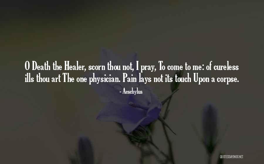 Lays Quotes By Aeschylus Lays Quotes By Aeschylus