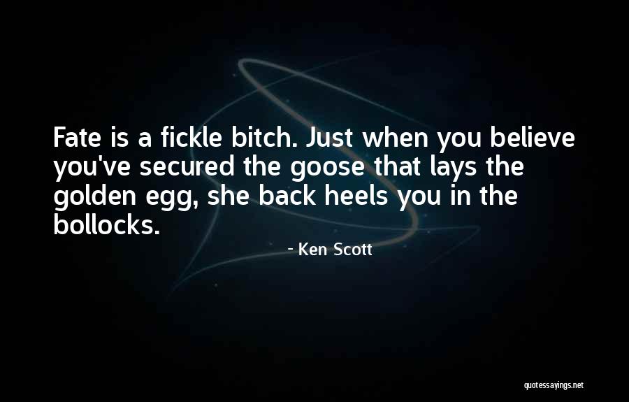 Lays Quotes By Ken Scott Lays Quotes By Ken Scott