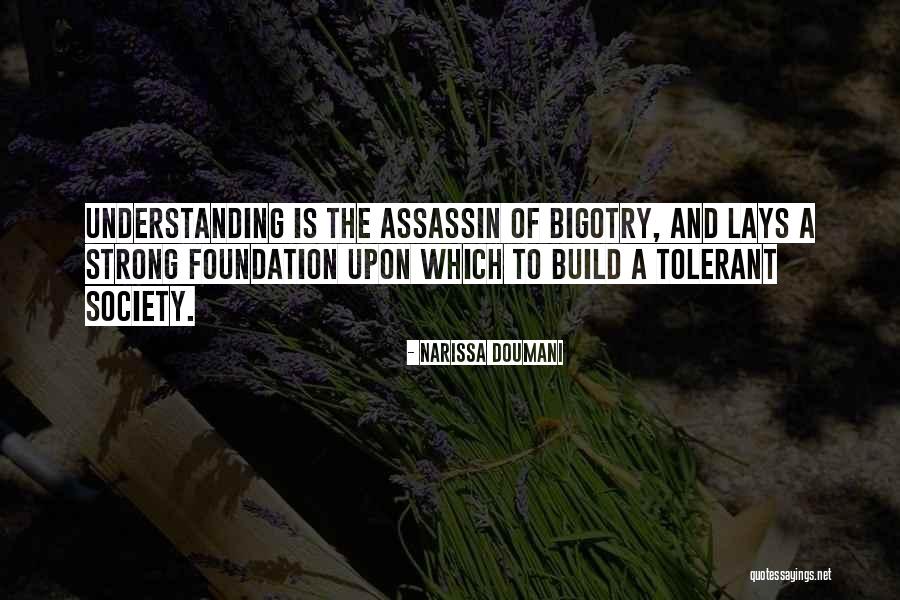 Lays Quotes By Narissa Doumani Lays Quotes By Narissa Doumani