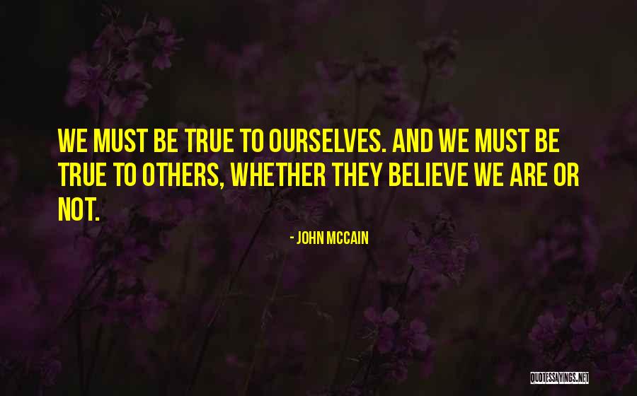 Laythe Ksp Quotes By John McCain Laythe Ksp Quotes By John McCain