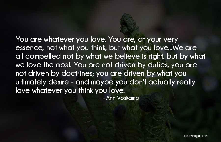 Laytonsville Quotes By Ann Voskamp Laytonsville Quotes By Ann Voskamp