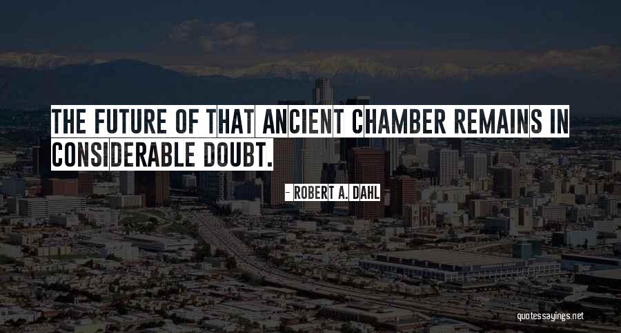 Laytonsville Quotes By Robert A. Dahl Laytonsville Quotes By Robert A. Dahl
