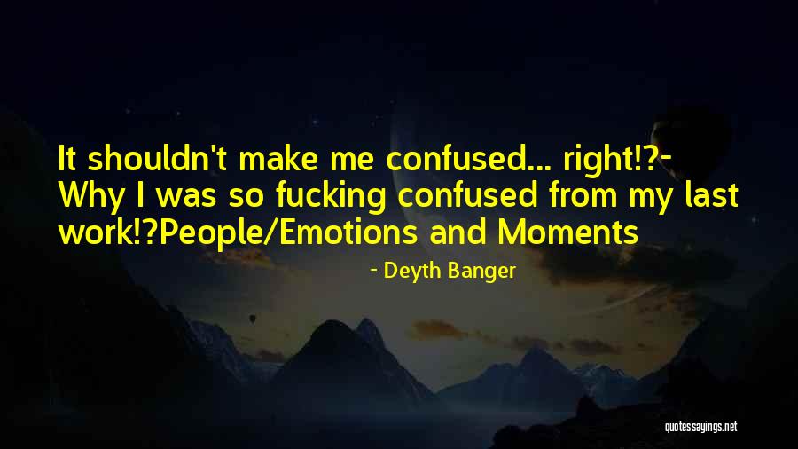 Layups Exercises Quotes By Deyth Banger Layups Exercises Quotes By Deyth Banger