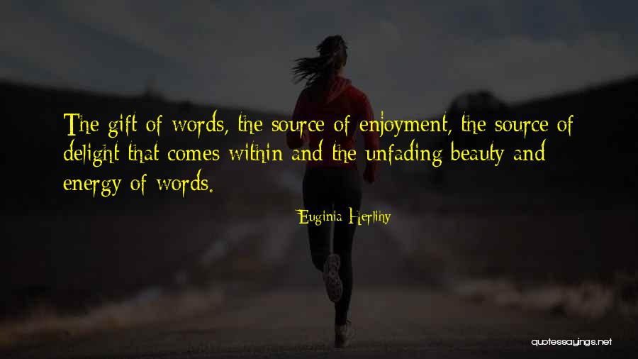 Layups Exercises Quotes By Euginia Herlihy Layups Exercises Quotes By Euginia Herlihy
