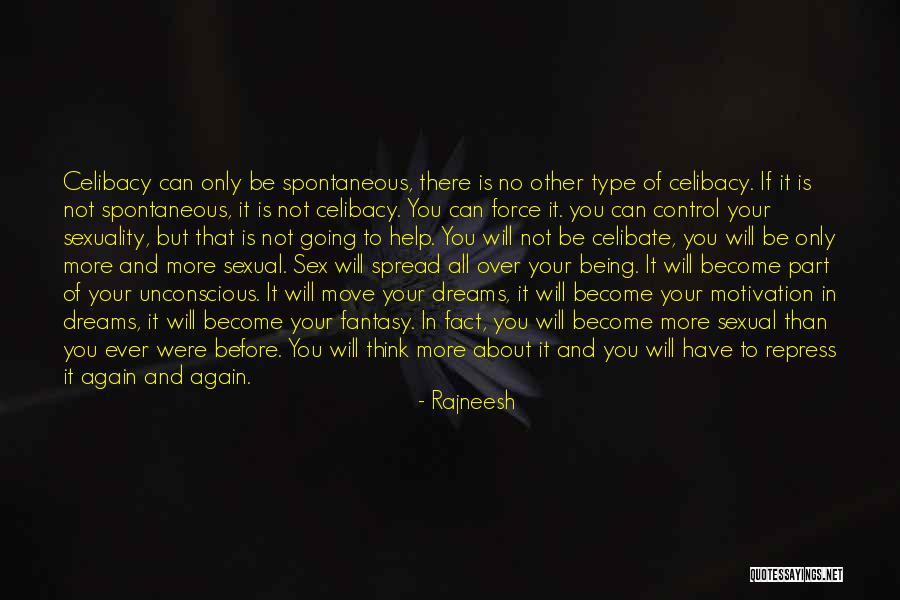 Layups Instead Of Dunks Quotes By Rajneesh Layups Instead Of Dunks Quotes By Rajneesh