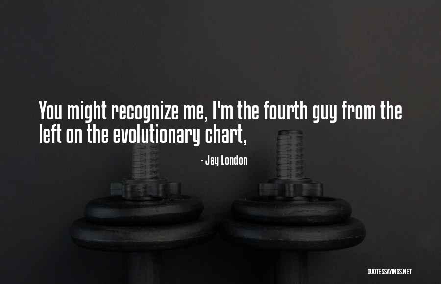 Layups Quotes By Jay London Layups Quotes By Jay London