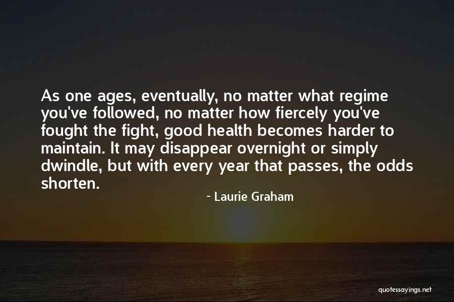 Layus Investment Quotes By Laurie Graham Layus Investment Quotes By Laurie Graham