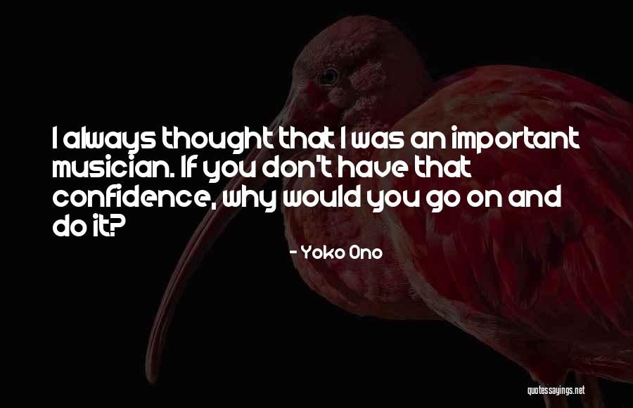 Laywines Quotes By Yoko Ono Laywines Quotes By Yoko Ono