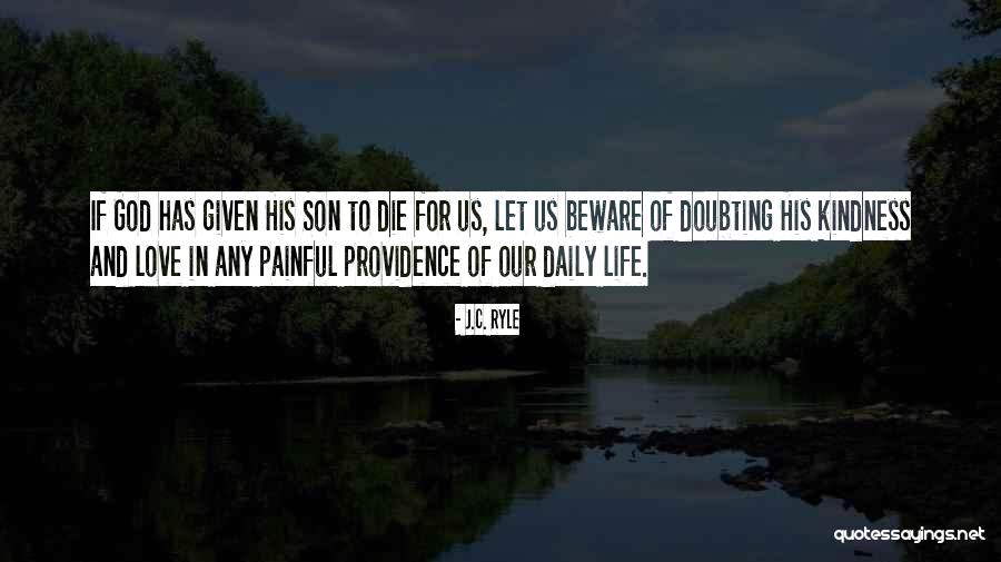 Laywoman Quotes By J.C. Ryle Laywoman Quotes By J.C. Ryle