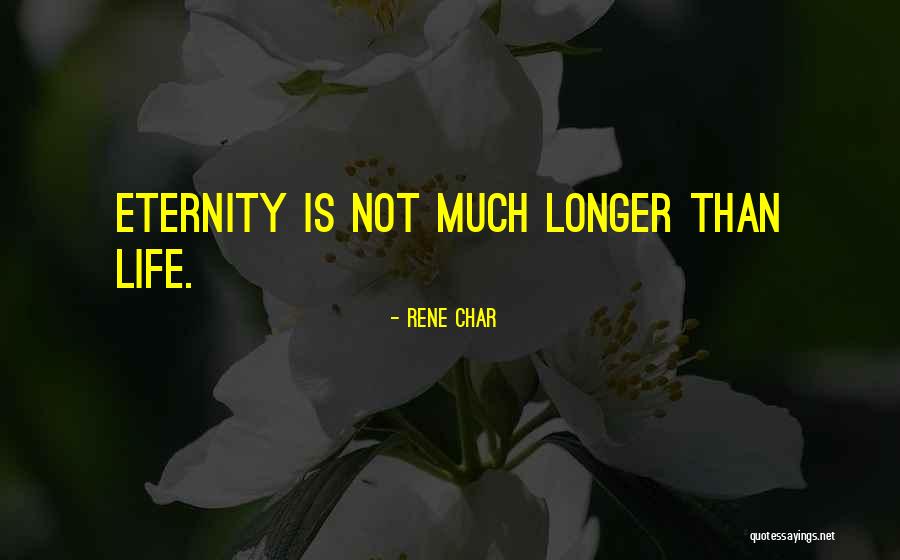 Laywoman Quotes By Rene Char Laywoman Quotes By Rene Char