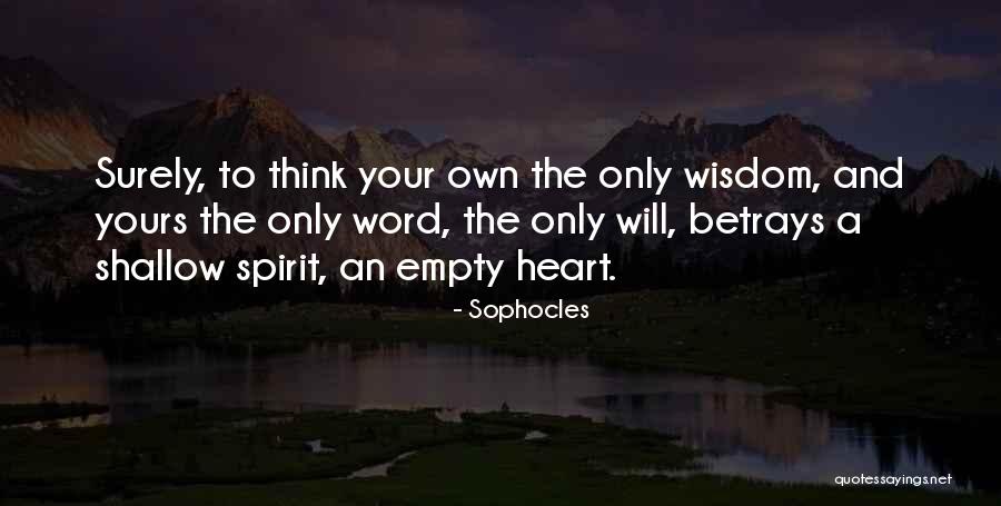 Laywoman Quotes By Sophocles Laywoman Quotes By Sophocles