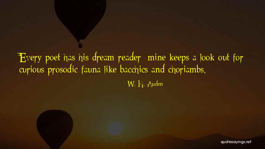 Laywoman Quotes By W. H. Auden Laywoman Quotes By W. H. Auden