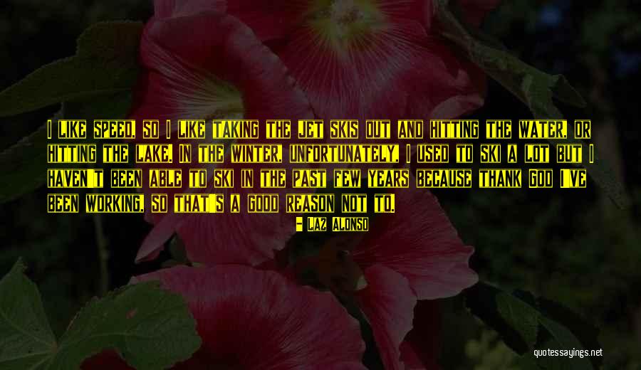 Laz Alonso Quotes 139628 Laz Alonso Quotes 139628