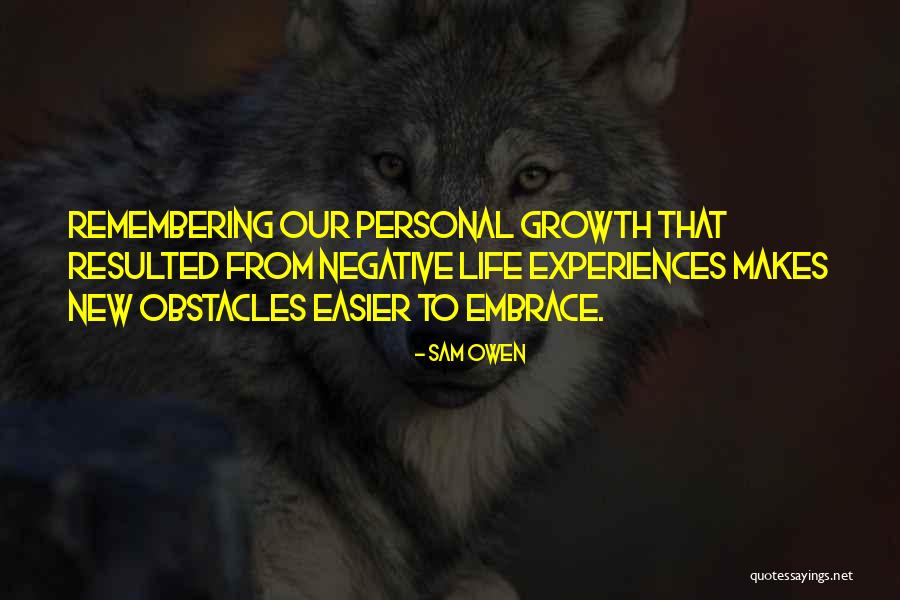 Lazali Ybj Quotes By Sam Owen Lazali Ybj Quotes By Sam Owen