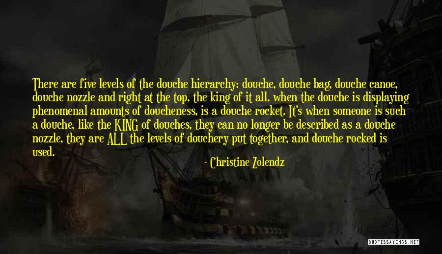 Lazalia Quotes By Christine Zolendz Lazalia Quotes By Christine Zolendz