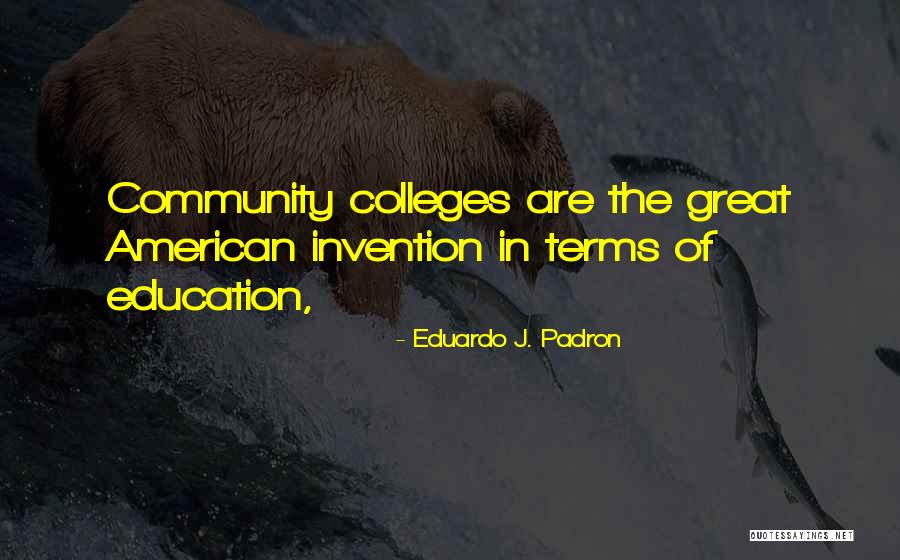 Lazalia Quotes By Eduardo J. Padron Lazalia Quotes By Eduardo J. Padron