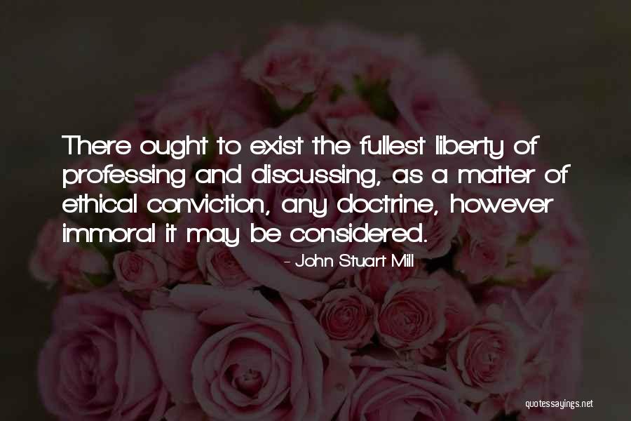 Lazalia Quotes By John Stuart Mill Lazalia Quotes By John Stuart Mill