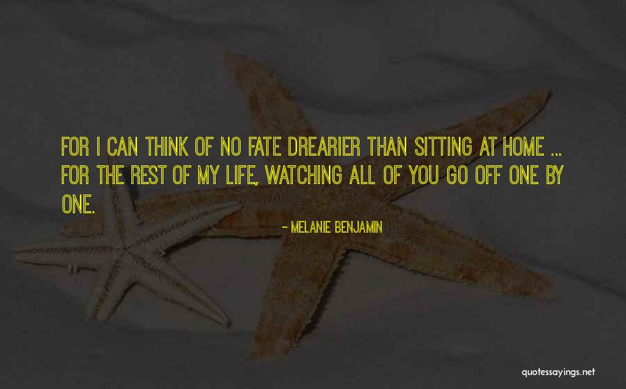 Lazalia Quotes By Melanie Benjamin Lazalia Quotes By Melanie Benjamin