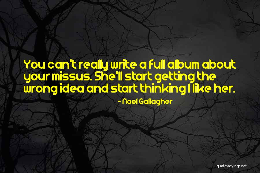 Lazalia Quotes By Noel Gallagher Lazalia Quotes By Noel Gallagher