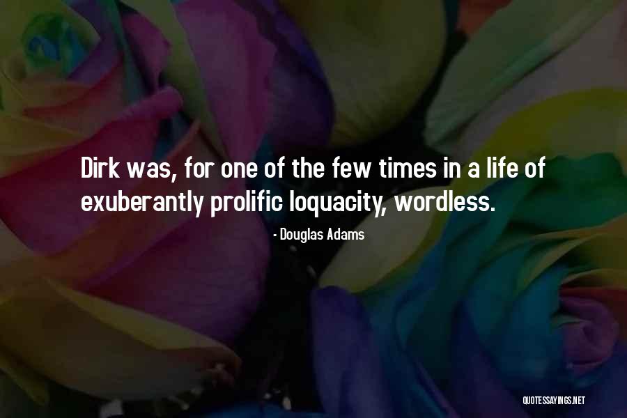 Lazam Cream Quotes By Douglas Adams Lazam Cream Quotes By Douglas Adams