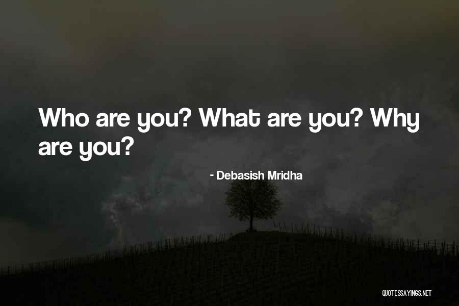 Lazanija Quotes By Debasish Mridha Lazanija Quotes By Debasish Mridha