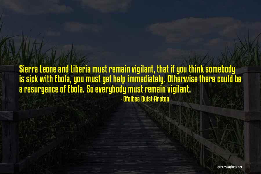 Lazanija Quotes By Ofeibea Quist-Arcton Lazanija Quotes By Ofeibea Quist-Arcton