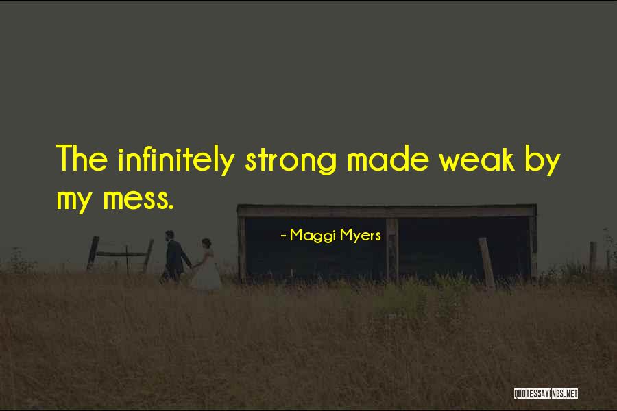 Lazanje Quotes By Maggi Myers Lazanje Quotes By Maggi Myers