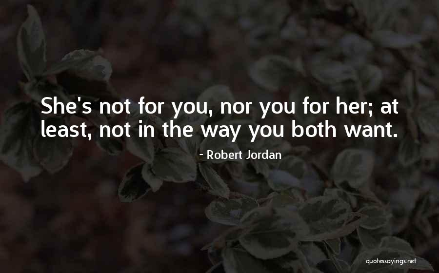 Lazanje Quotes By Robert Jordan Lazanje Quotes By Robert Jordan
