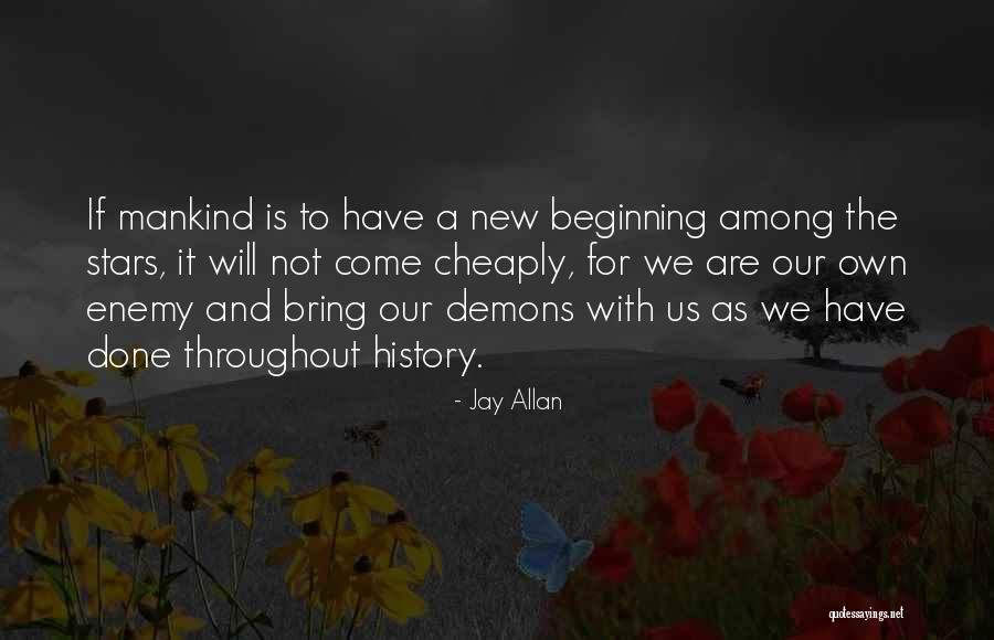 Lazanki Quotes By Jay Allan Lazanki Quotes By Jay Allan
