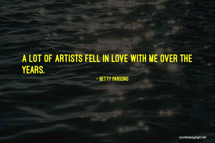 Lazano Goal Quotes By Betty Parsons Lazano Goal Quotes By Betty Parsons