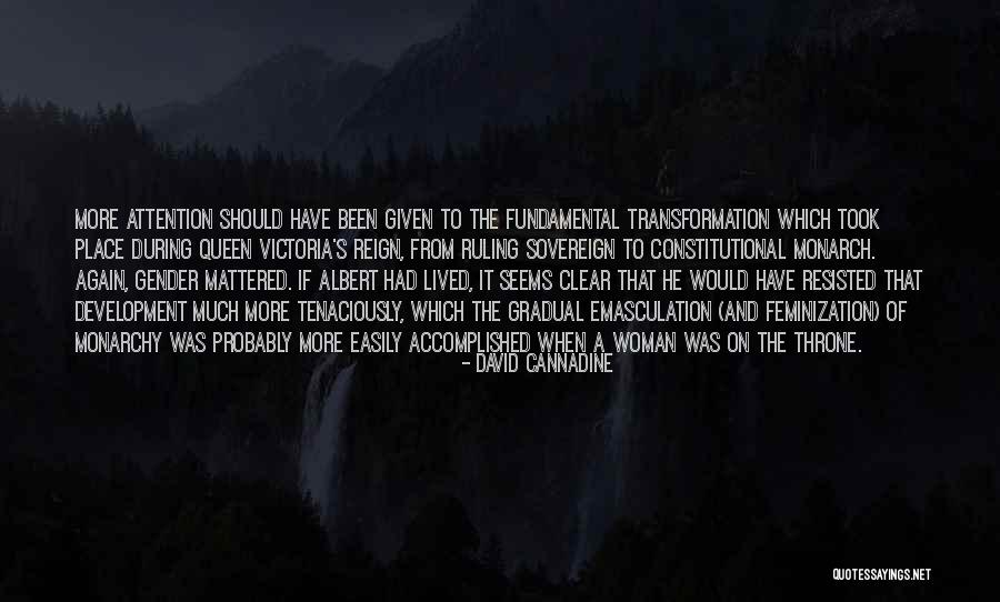 Lazano Goal Quotes By David Cannadine Lazano Goal Quotes By David Cannadine
