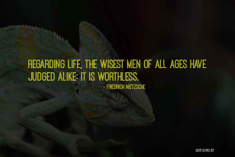 Lazanoprole Quotes By Friedrich Nietzsche Lazanoprole Quotes By Friedrich Nietzsche